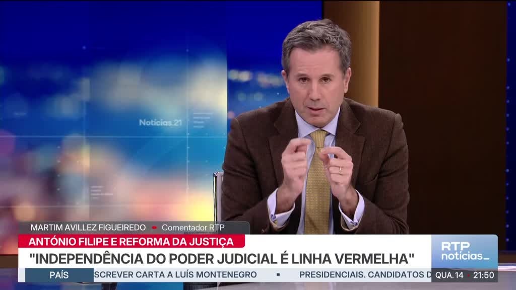 Imagem de Notícias 21