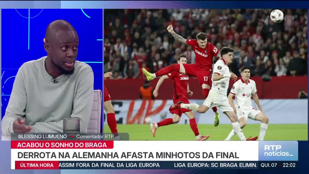 Imagem de Notícias 21