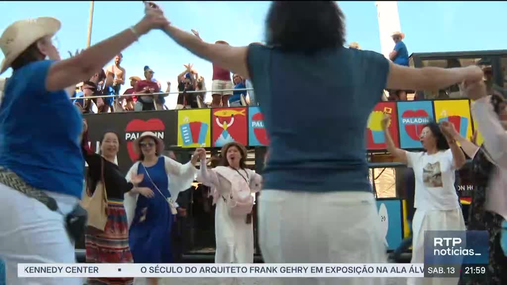 Imagem de Notícias 21