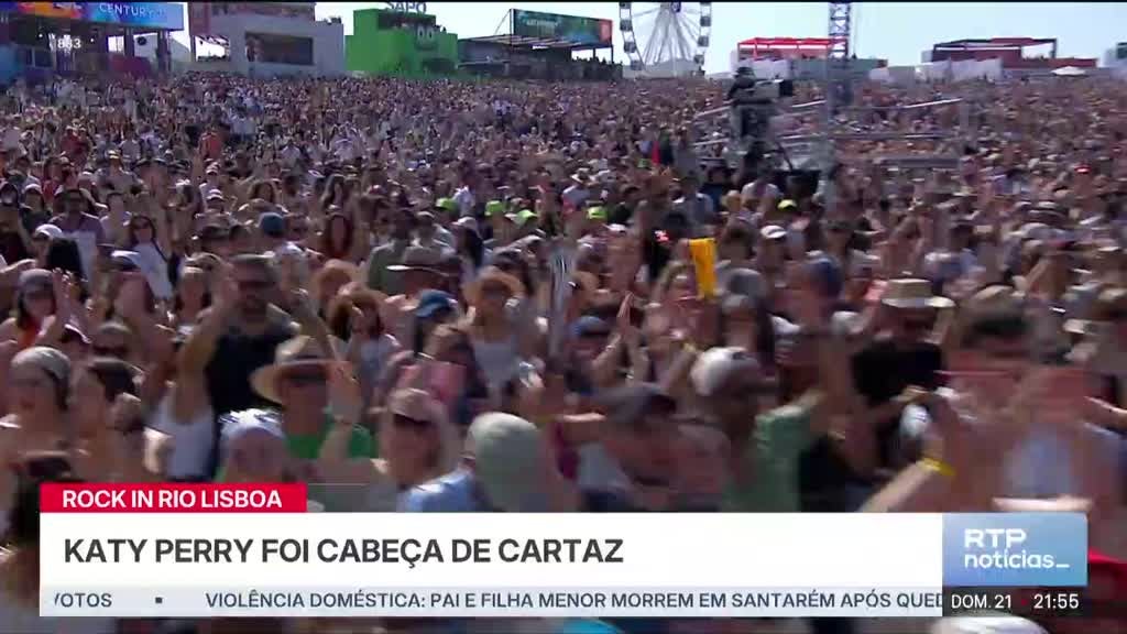 Imagem de Notícias 21
