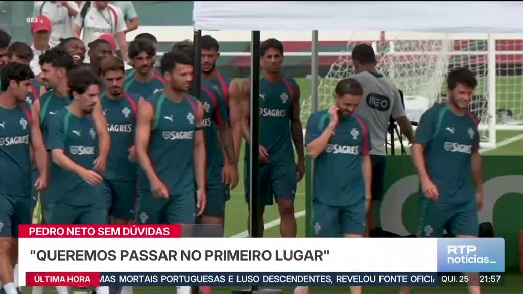 Imagem de Notícias 21