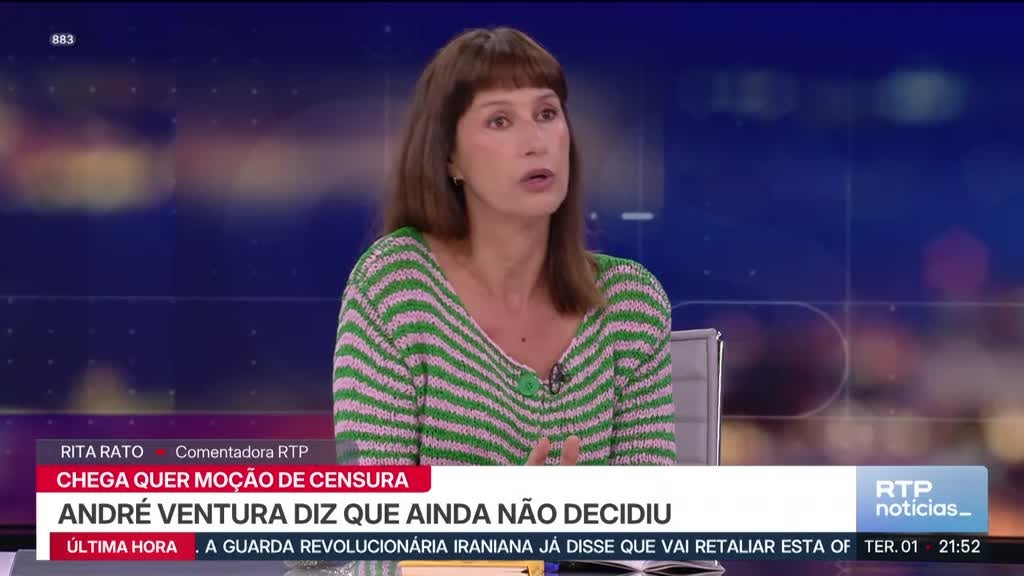 Imagem de Notícias 21