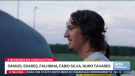 Imagem de Not�cias 21