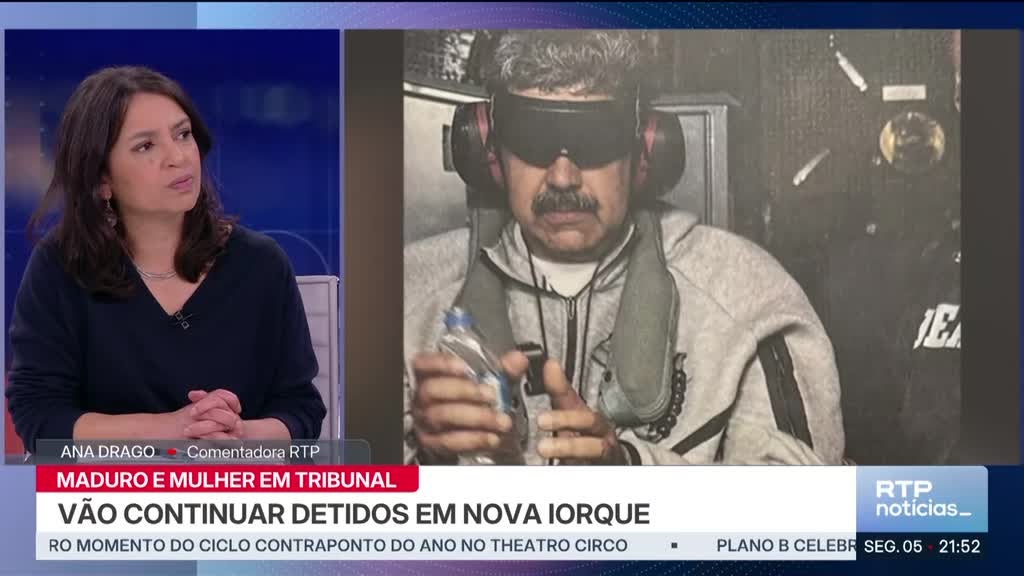 Imagem de Notícias 21