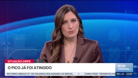 Imagem de Not�cias Noite 2� Edi��o