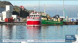 Imagem de Not�cias Noite 2� Edi��o