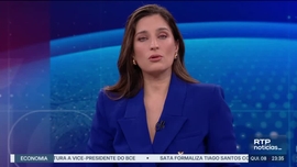 Imagem de Not�cias Noite 2� Edi��o