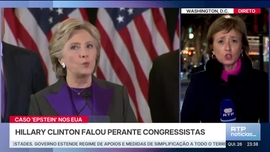 Imagem de Not�cias Noite 2� Edi��o