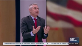 Imagem de Not�cias Noite 2� Edi��o