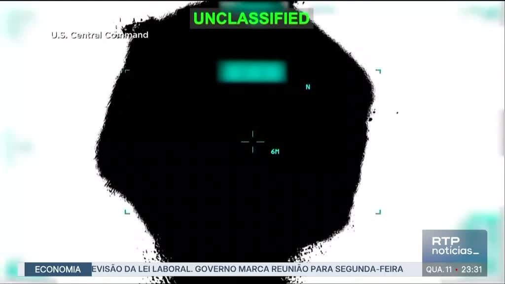 Imagem de Notícias Noite 2ª Edição