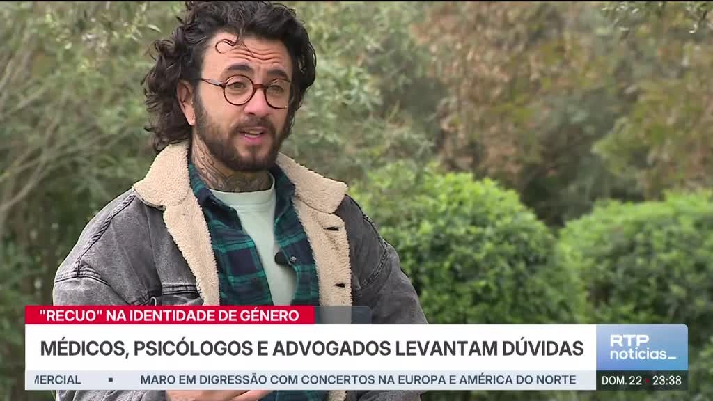 Imagem de Notícias Noite 2ª Edição