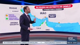 Imagem de Not�cias Noite 2� Edi��o