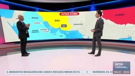 Imagem de Not�cias Noite 2� Edi��o