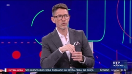 Imagem de Not�cias Noite 2� Edi��o