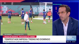 Imagem de Not�cias Noite 2� Edi��o