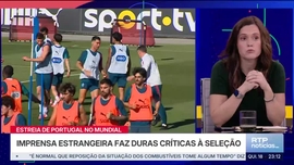 Imagem de Not�cias Noite 2� Edi��o