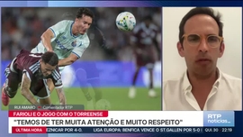 Imagem de Not�cias Noite 2� Edi��o