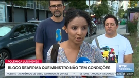 Imagem de Not�cias Noite 2� Edi��o