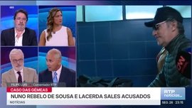 Imagem de Not�cias Noite 2� Edi��o