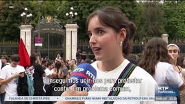 Imagem de Not�cias Noite 2� Edi��o