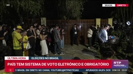 Imagem de Not�cias Noite 2� Edi��o