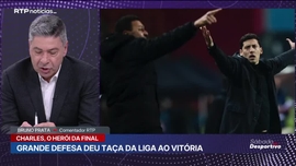 Imagem de S�bado Desportivo