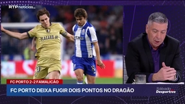 Imagem de S�bado Desportivo