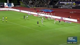 Imagem de S�bado Desportivo
