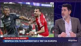 Imagem de S�bado Desportivo