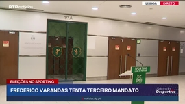 Imagem de S�bado Desportivo