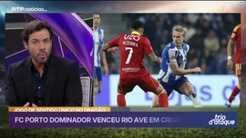 Imagem de Trio d�Ataque