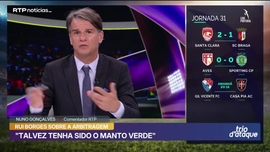 Imagem de Trio d�Ataque