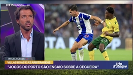 Imagem de Trio d�Ataque
