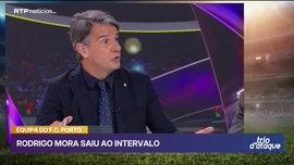 Imagem de Trio d�Ataque