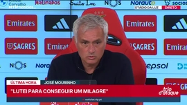 Imagem de Trio d�Ataque