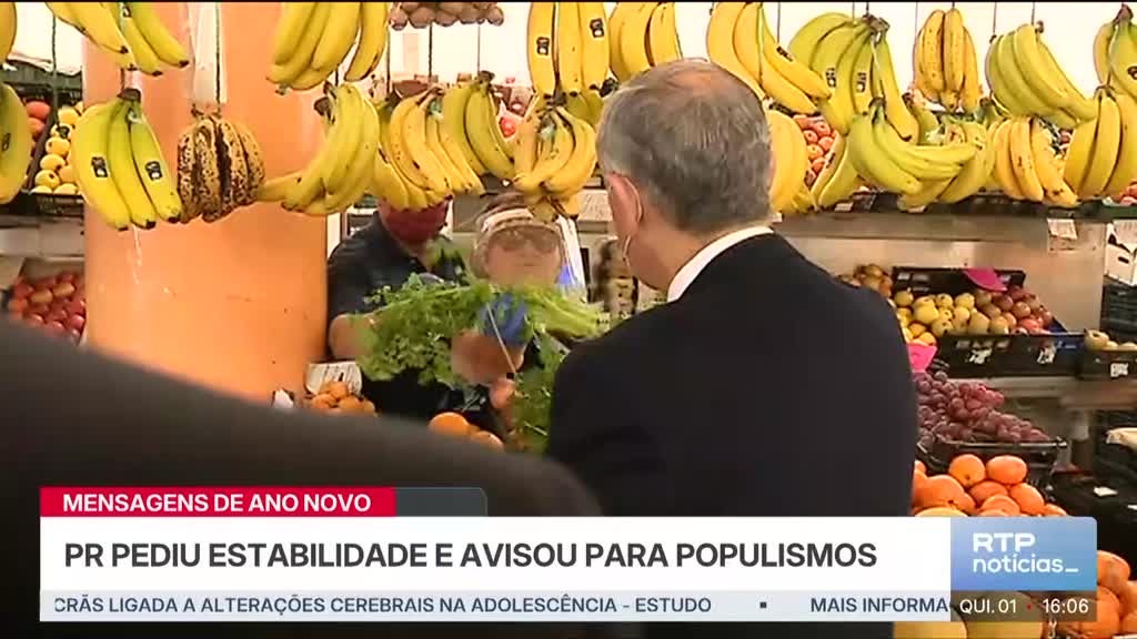Imagem de Notícias 16