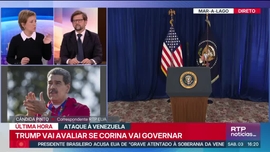 Imagem de Not�cias 16