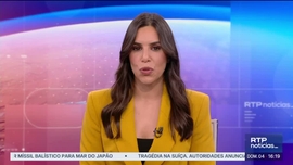 Imagem de Not�cias 16