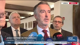 Imagem de Not�cias 16