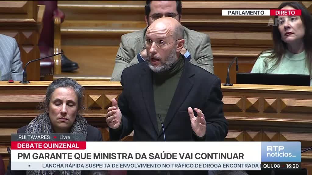 Imagem de Notícias 16