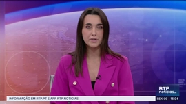 Imagem de Not�cias 16