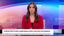 Imagem de Not�cias 16