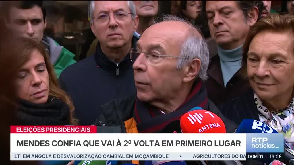 Imagem de Notícias 16