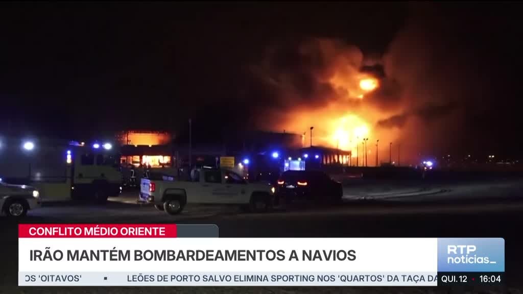 Imagem de Notícias 16