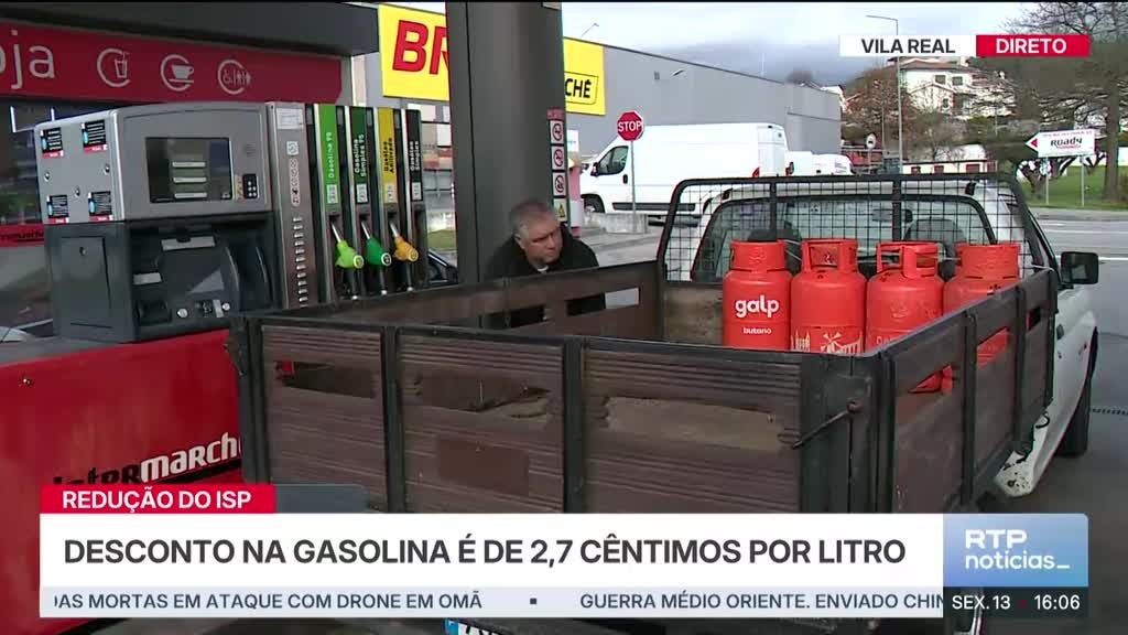 Imagem de Notícias 16