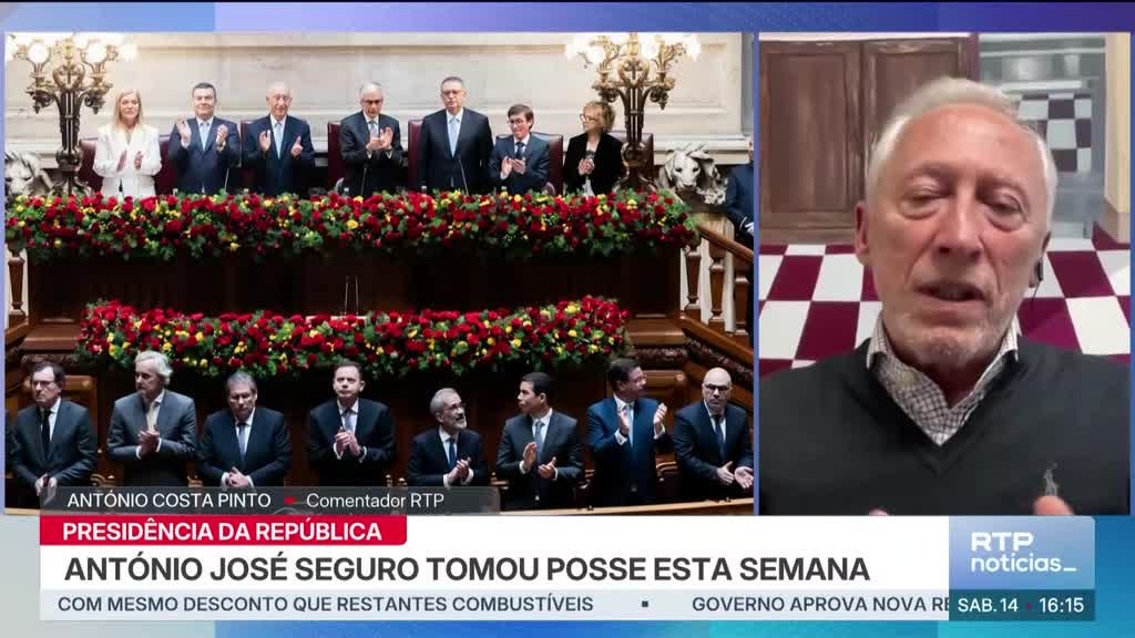 Imagem de Notícias 16