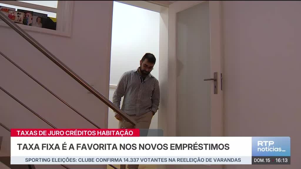 Imagem de Notícias 16