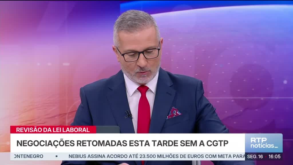 Imagem de Notícias 16