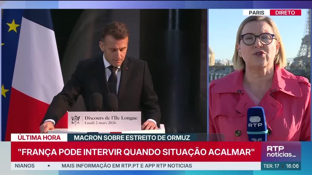 Imagem de Notícias 16