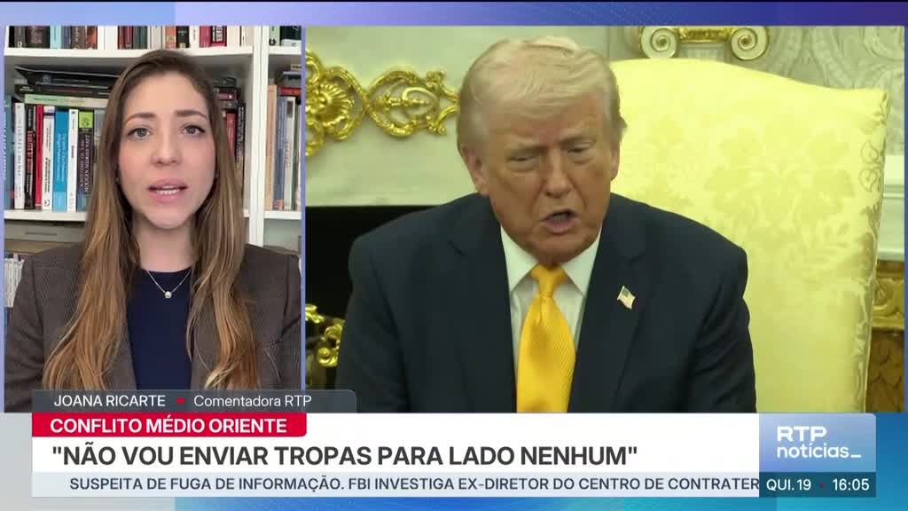 Imagem de Notícias 16